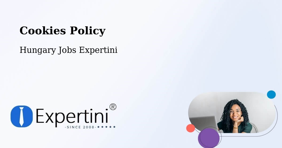 Cookie Policy – Csengőd - Hungary Jobs Expertini