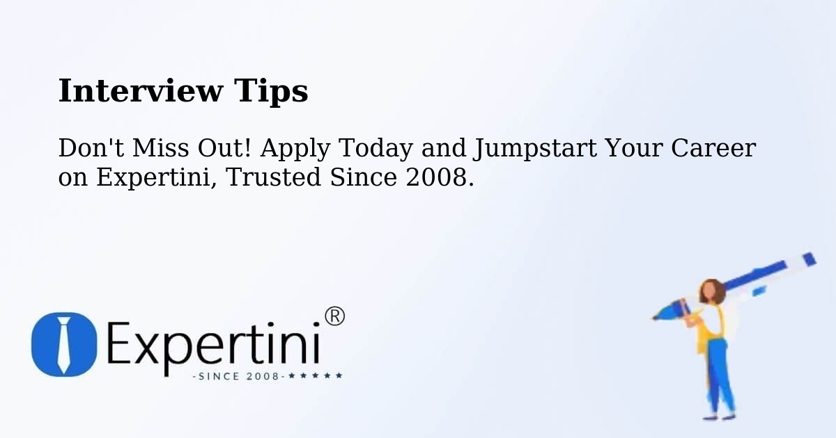 Interview Tips & Techniques for Job Seekers – Csengőd - Csengőd, Hungary Jobs Expertini